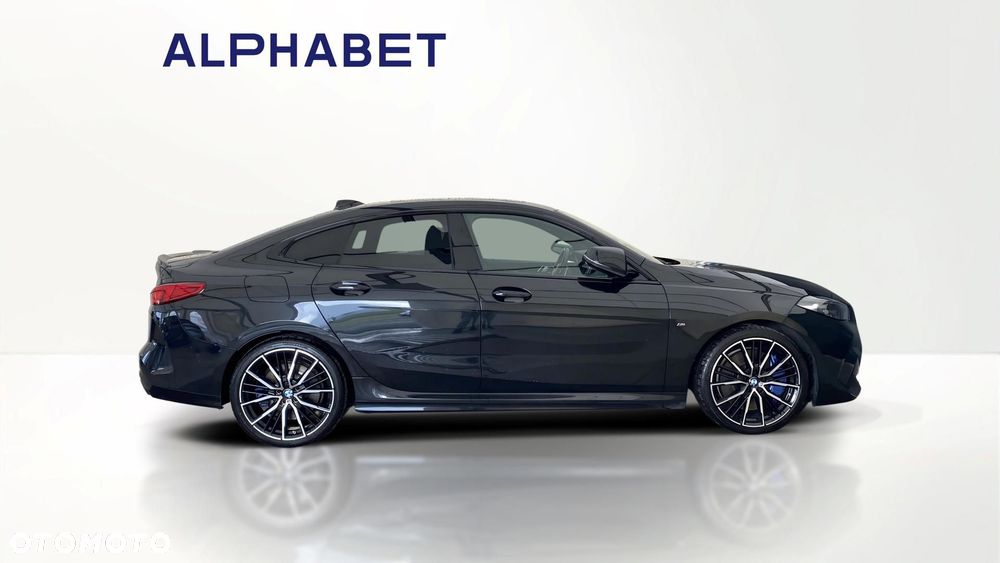 BMW Seria 2 M235i xDrive - 6