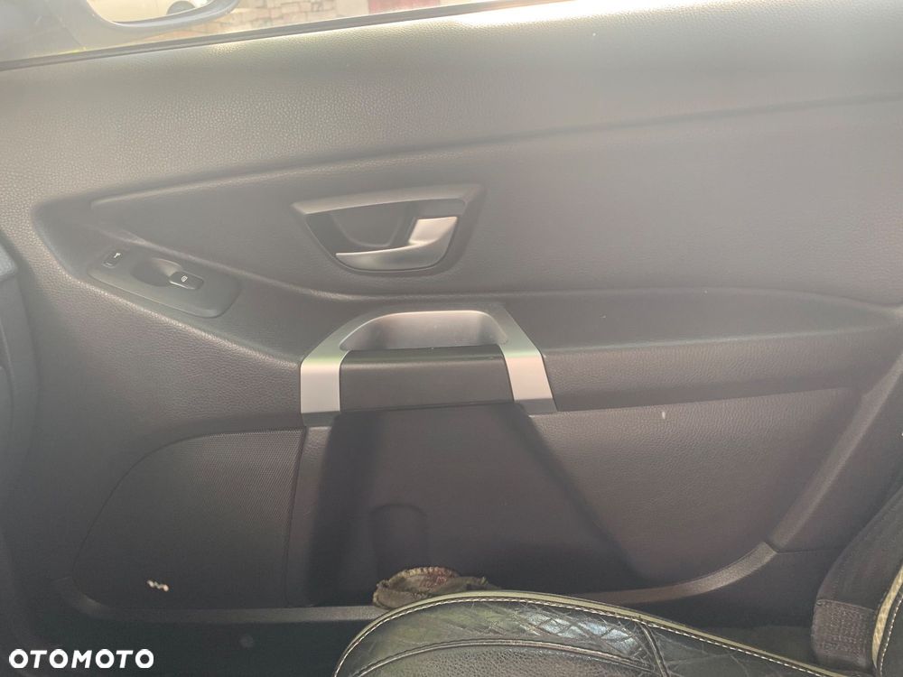 Volvo XC 90 D5 Momentum - 18