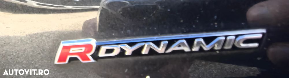 Land Rover Range Rover Velar R-Dynamic 2.0 P400e PHEV HSE - 30