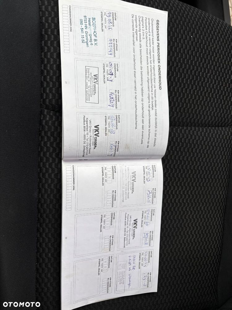 Volkswagen Polo 1.0 TSI Life - 13