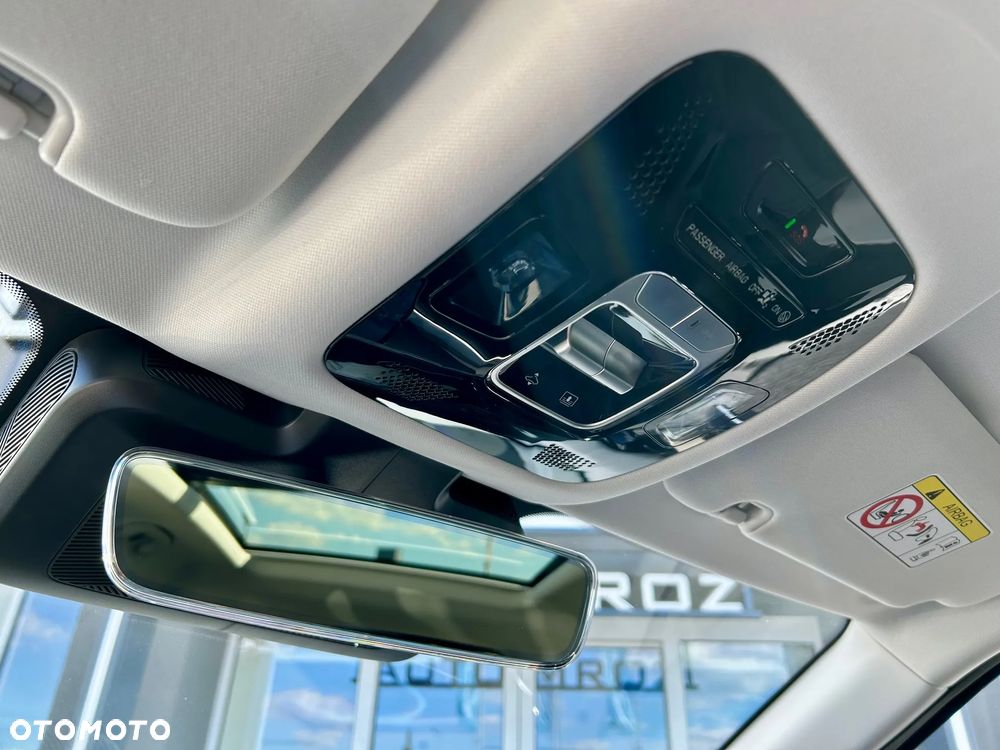 Jaecoo 7 Exclusive - 13