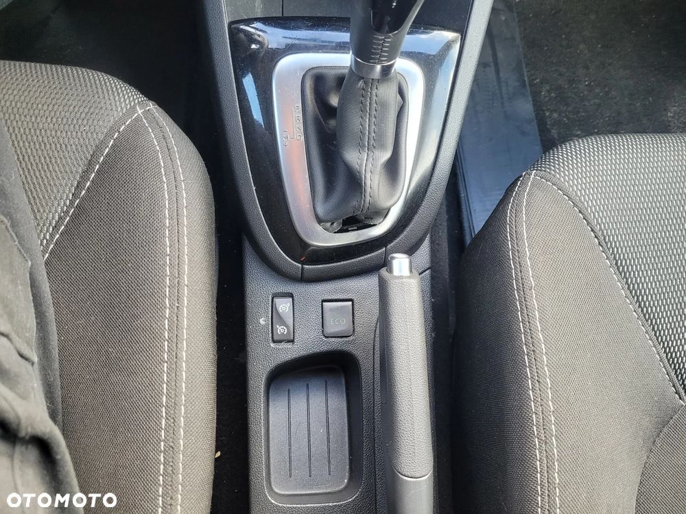Renault Clio dCi 90 EDC Luxe - 15