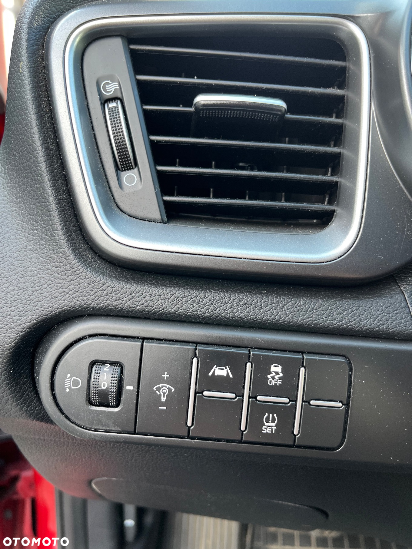 Kia Ceed 1.5 T-GDI M - 13
