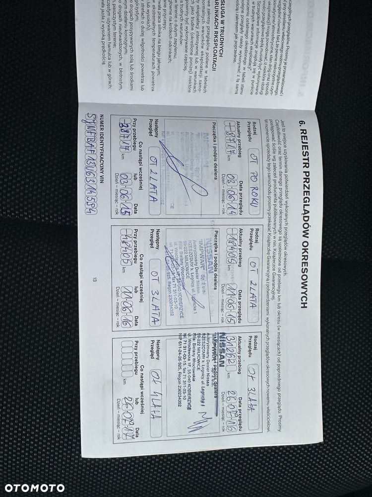 Nissan Juke 1.6 Acenta - 20