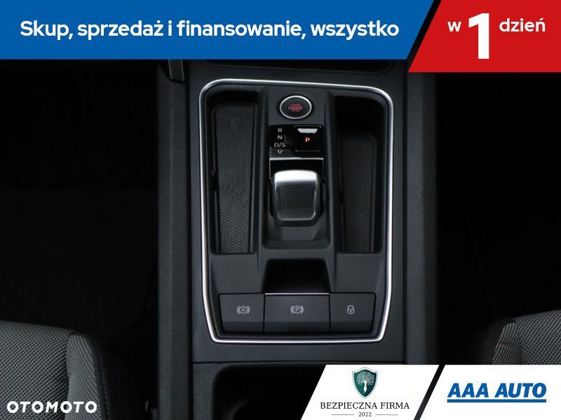 Seat Leon - 18