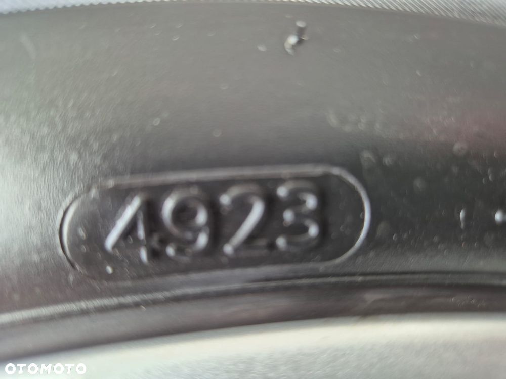 Citroën C4 Picasso - 30