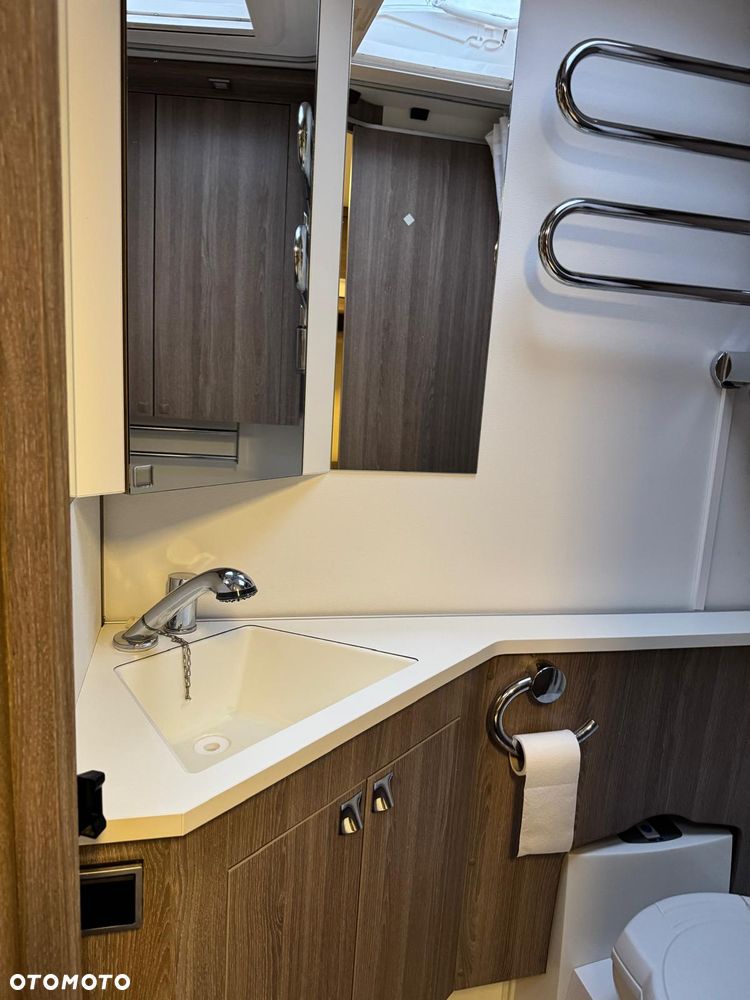Kabe Royal 560 XL KS - 31