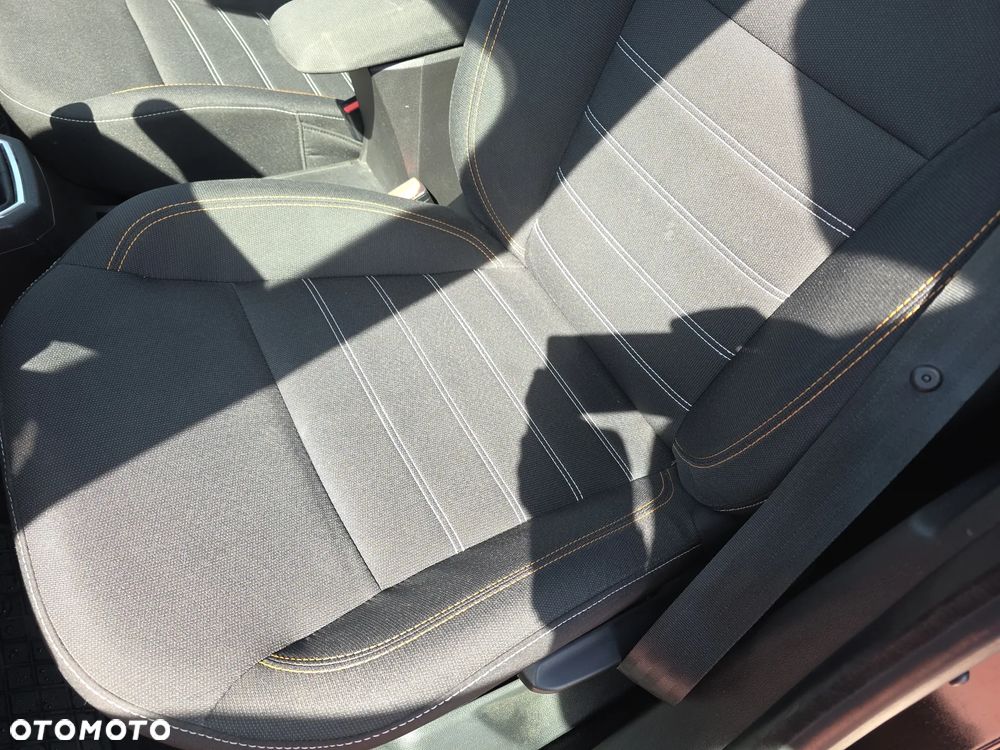 Dacia Sandero 1.0 TCe Comfort - 12