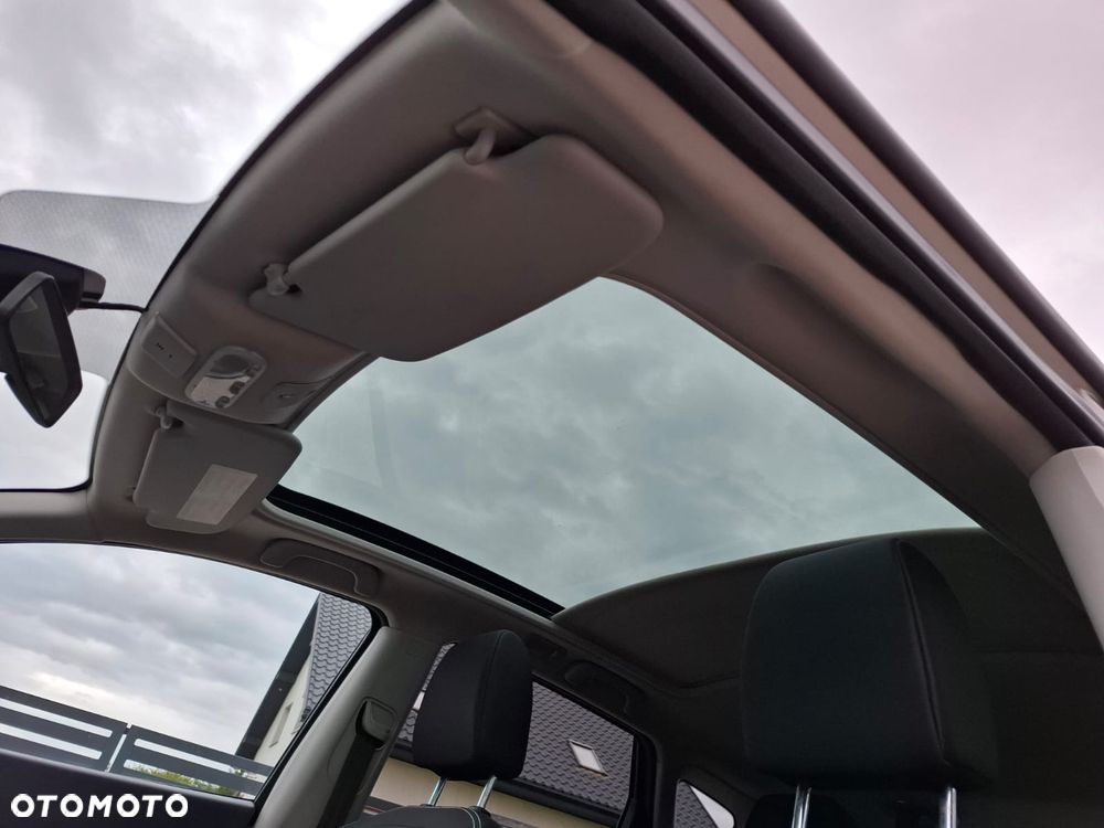 Nissan Qashqai - 14