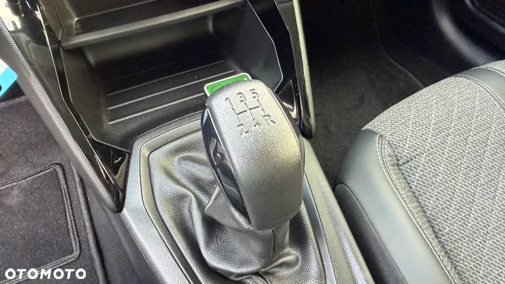 Peugeot 208 PureTech 75 Active Pack - 23