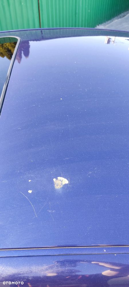 Volkswagen Passat - 11