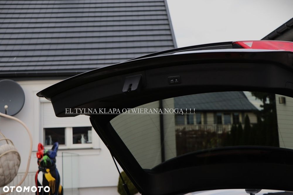Audi A6 Avant - 30