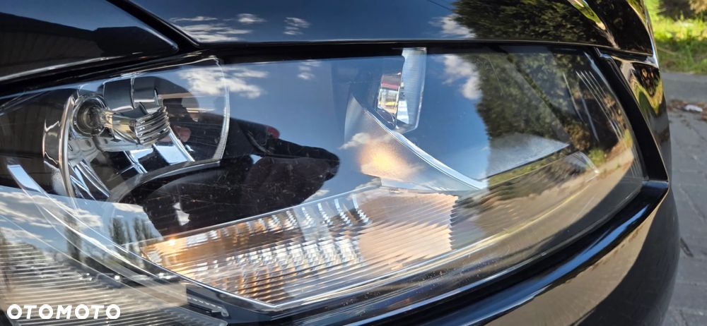 Audi A3 3-drzwiowe 1.6 Limited Edition - 22