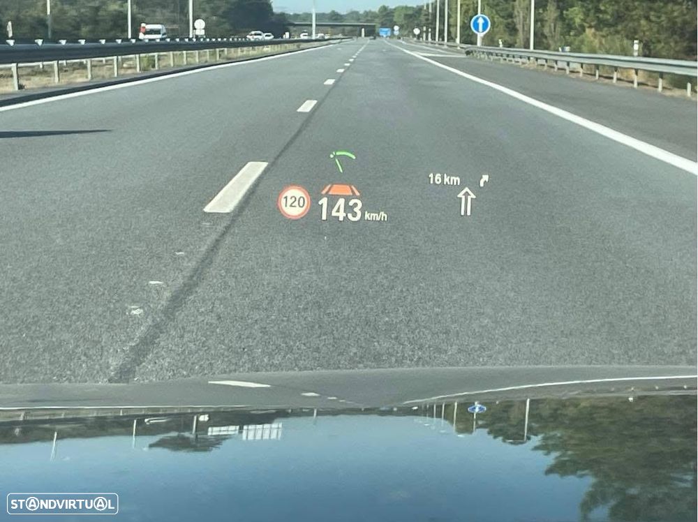 BMW 420 Gran Coupé d Sport-Aut. M Sport - 14