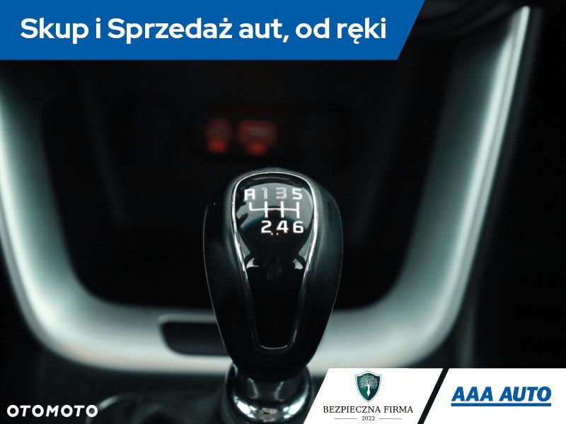 Kia Ceed - 15