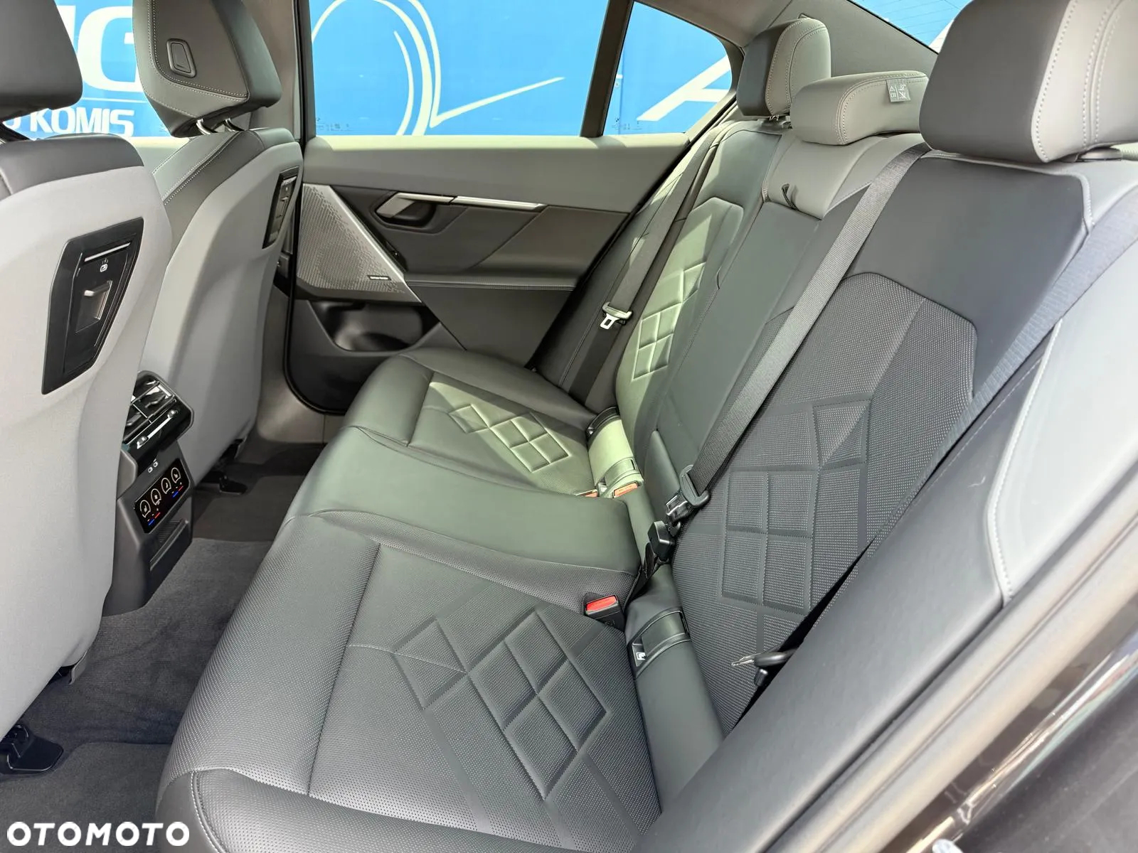 BMW Seria 5 - 15