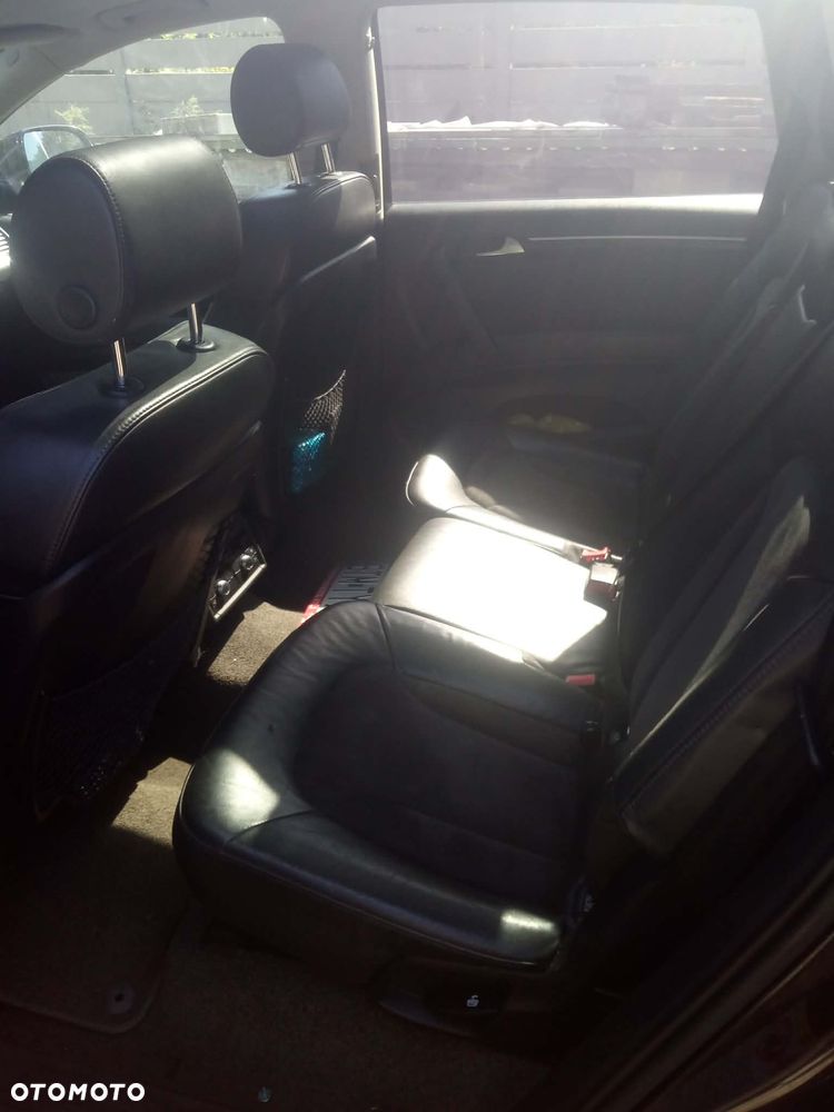 Audi Q7 - 6