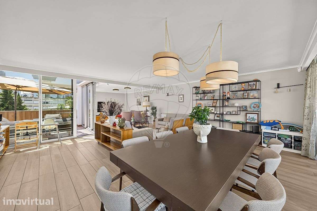 Duplex T4 para venda - Grande imagem: 2/50