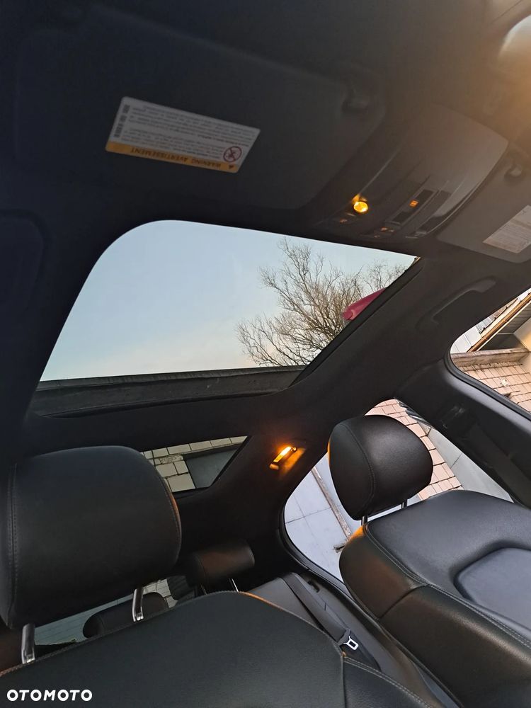 Mercedes-Benz GLA 250 4Matic 7G-DCT AMG Line - 20