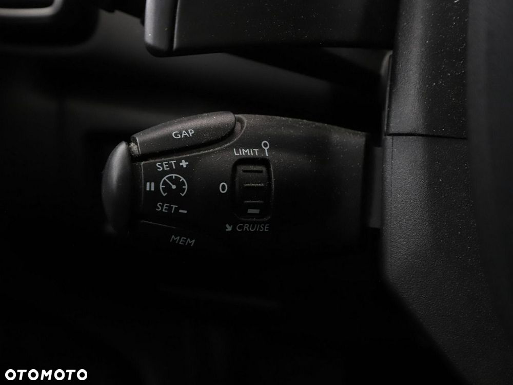 Citroën C5 Aircross - 33