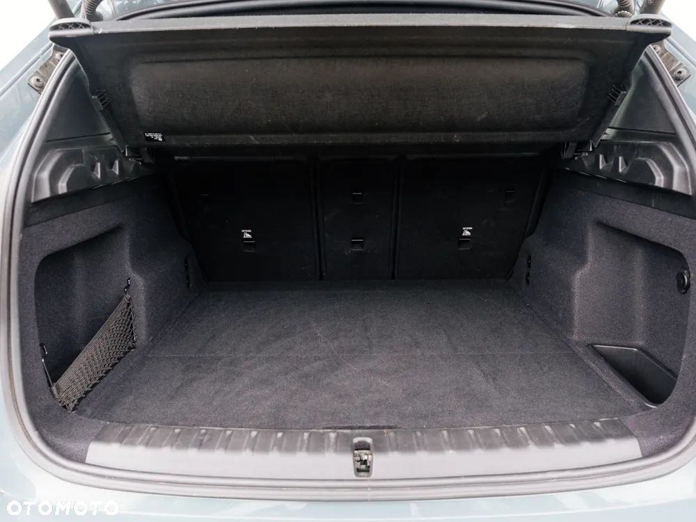 BMW X1 sDrive18i - 14