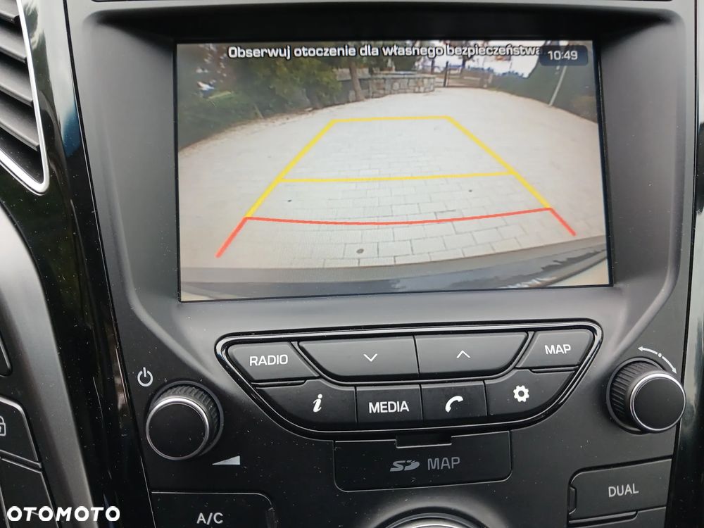 Hyundai i40 - 30