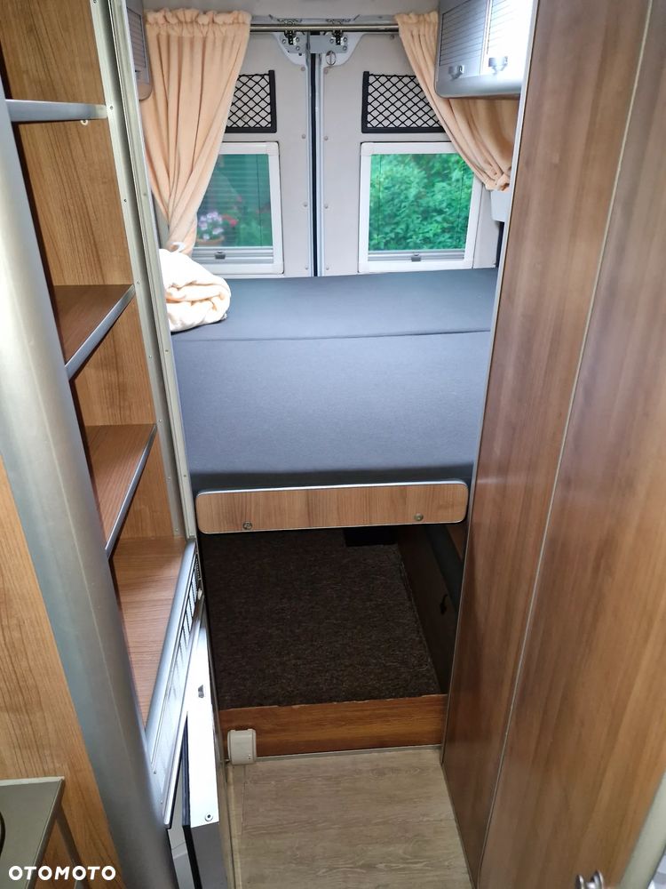 Fiat Ducato - 17