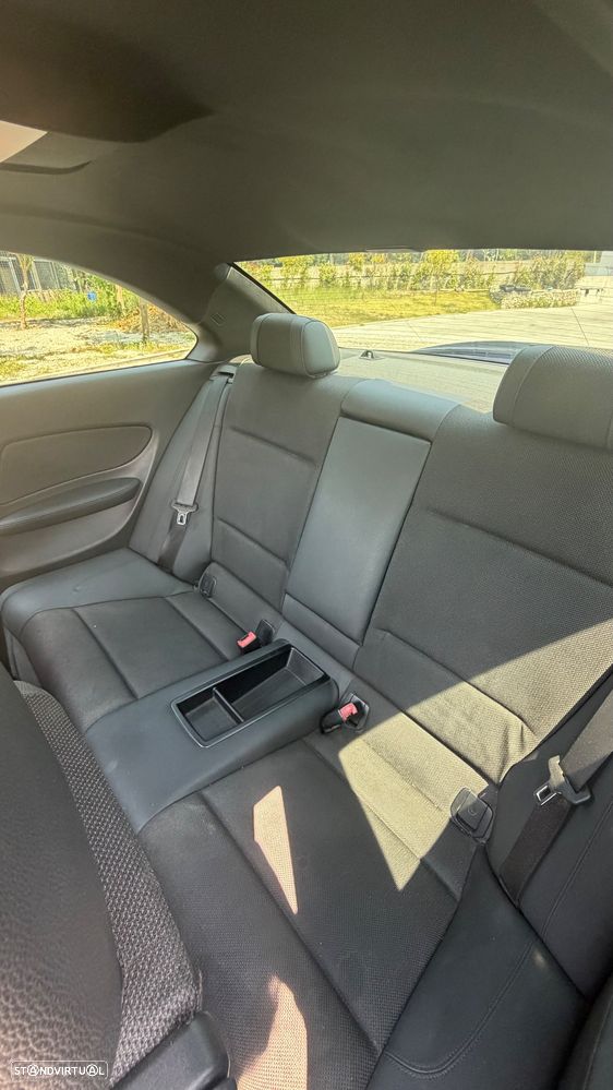 BMW 120 - 14