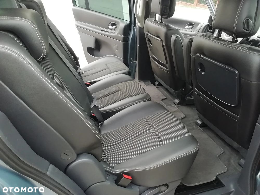 Renault Grand Espace - 18