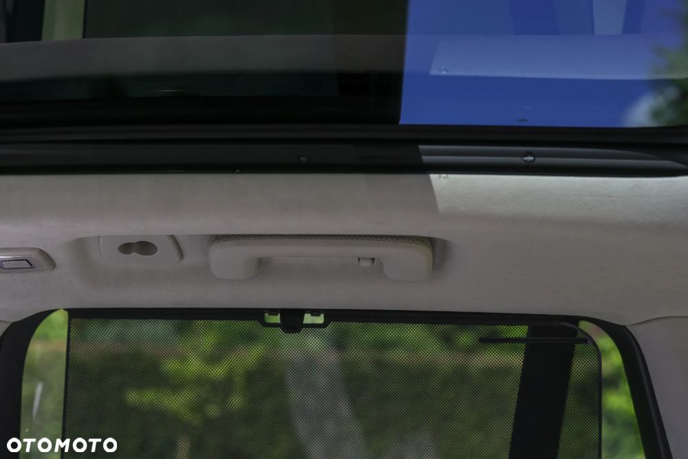 Volvo XC 90 B5 B AWD Ultra Bright 7os - 20