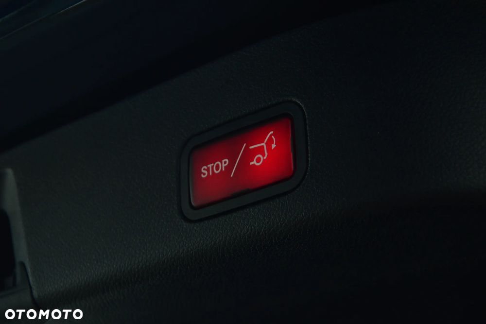 Mercedes-Benz GLS 350 d 4-Matic - 40