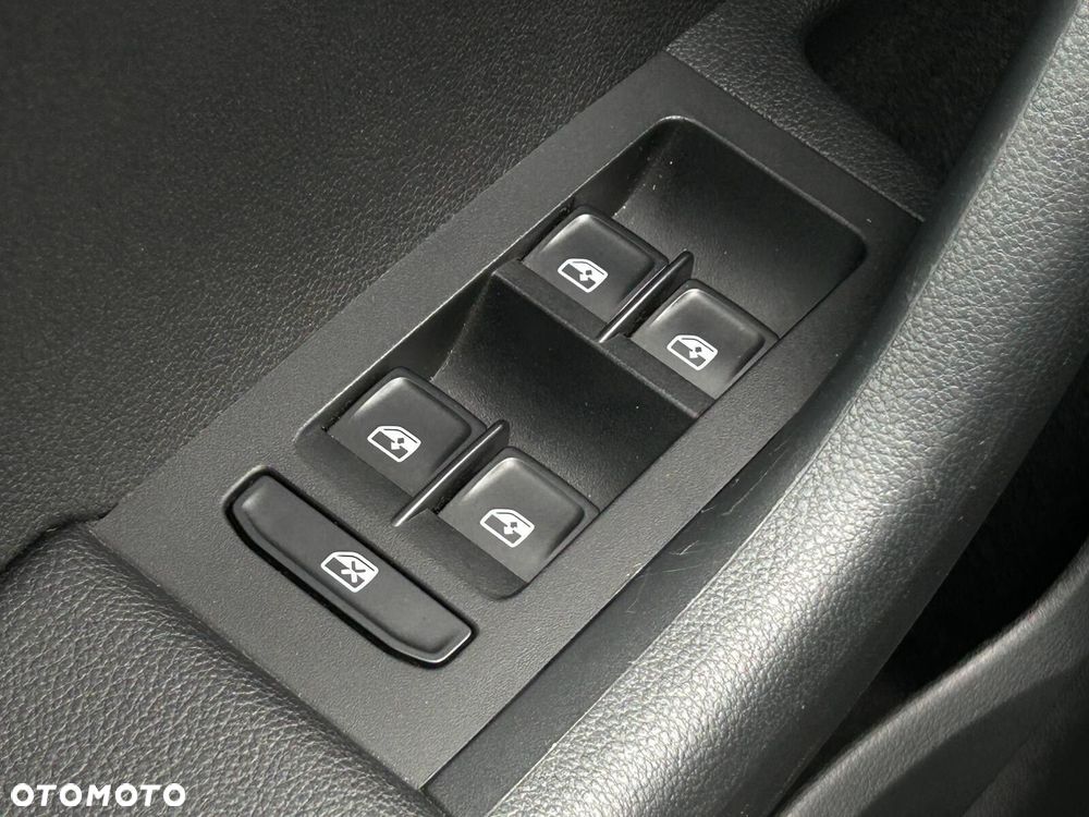 Skoda Octavia 1.4 TSI Style - 19