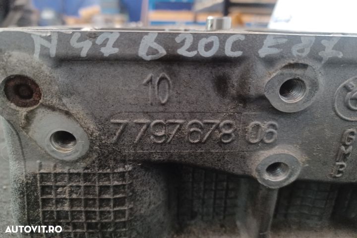 Chiulasa 7797678 779767806 779767606 778109304 7797678 779767806 7797 - 8