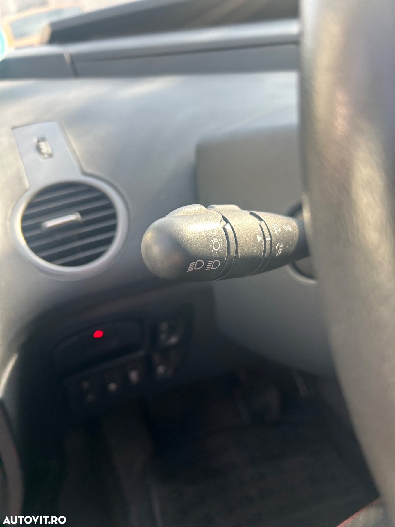 Renault Grand Espace - 14