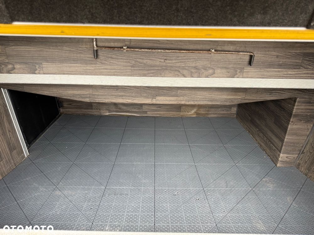 Iveco StyleBus - 11