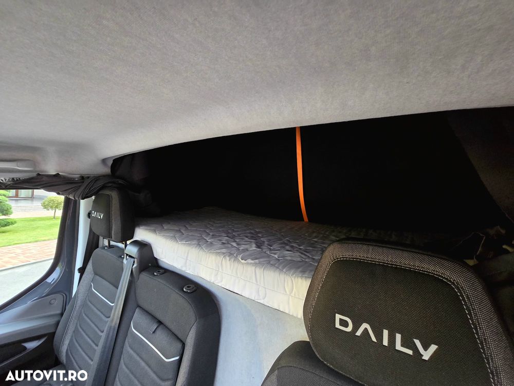 Iveco Daily - 11