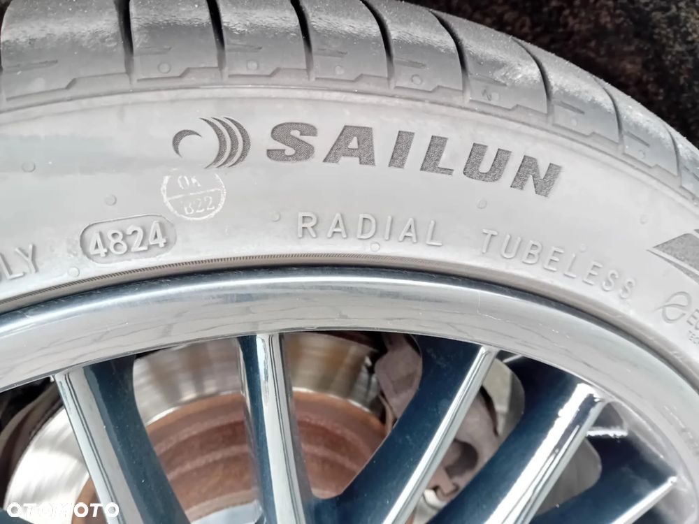 BMW Seria 3 320d - 14