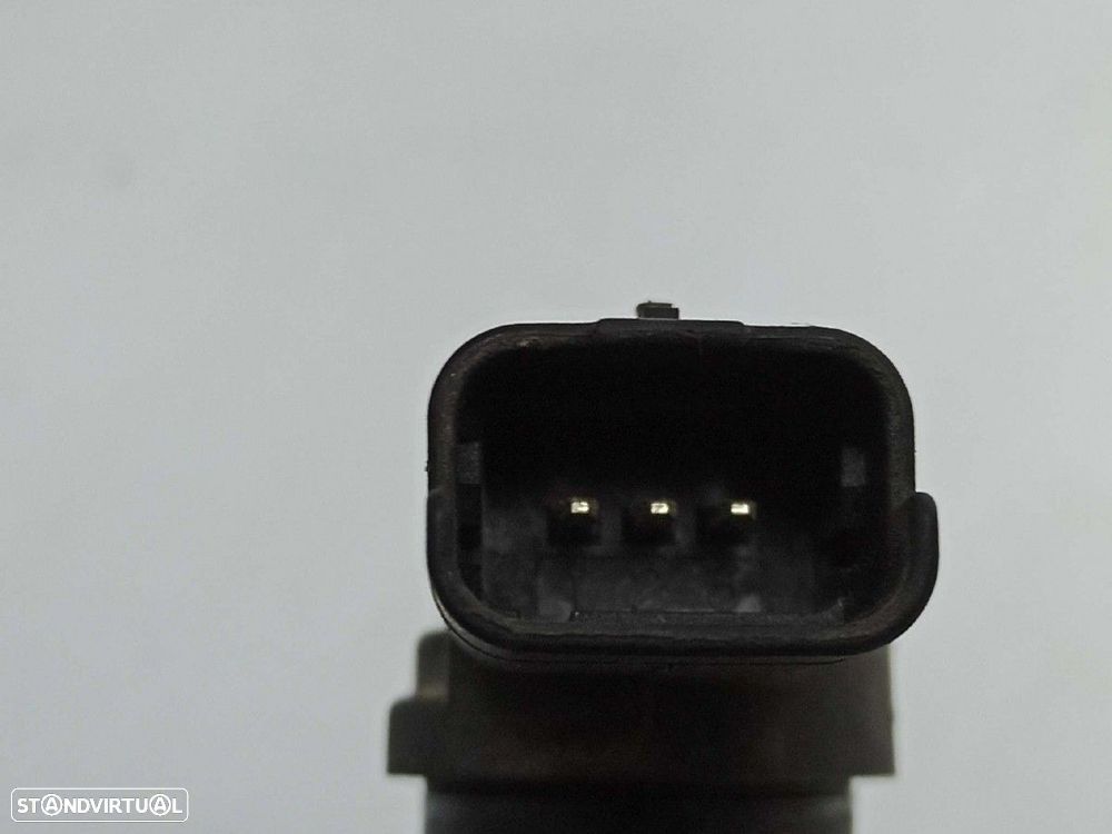 SENSOR RENAULT KOLEOS DYNAMIQUE PACK2 - 2