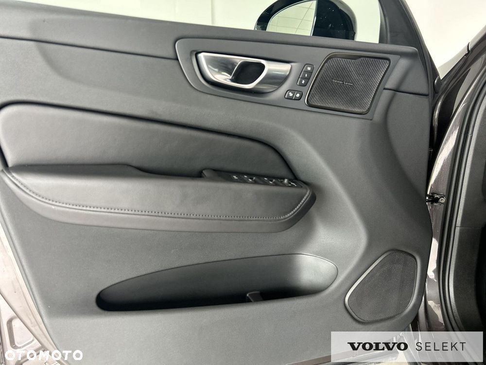 Volvo XC 60 - 11