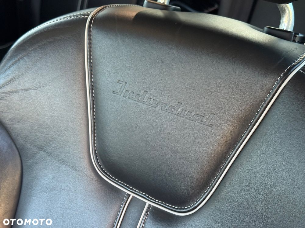 Ford Focus 1.6 EcoBoost Start-Stopp-System Titanium - 27