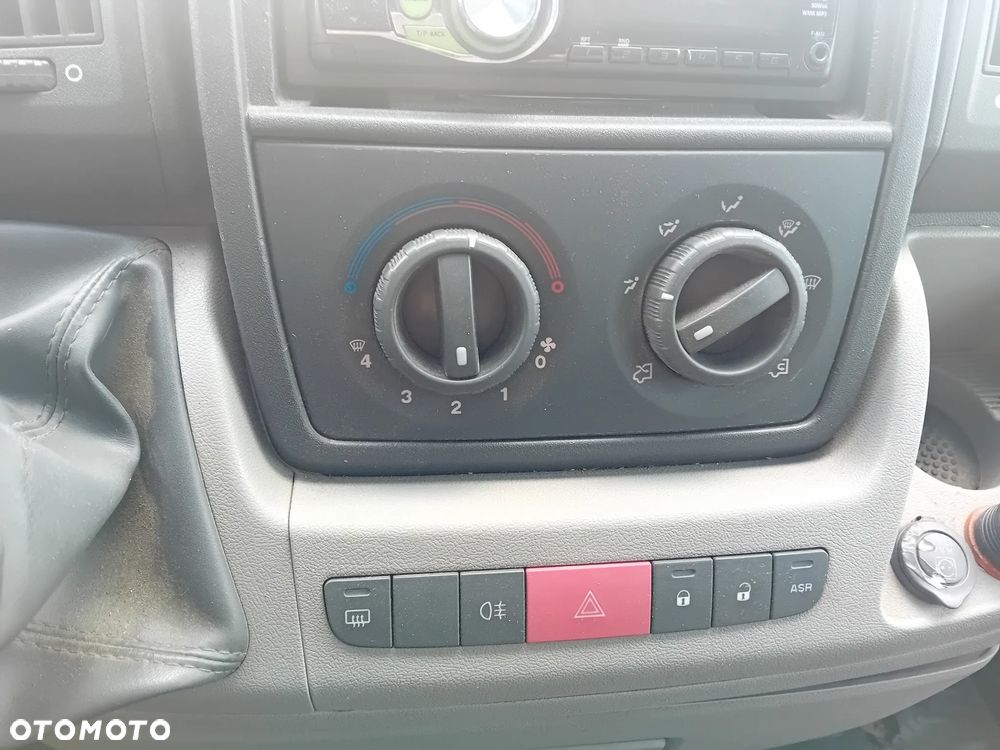 Citroën Jumper - 22