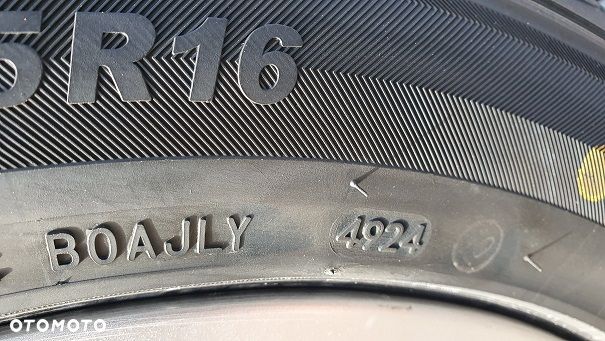 Audi A3 Sportback 1.9 TDI Ambiente - 18