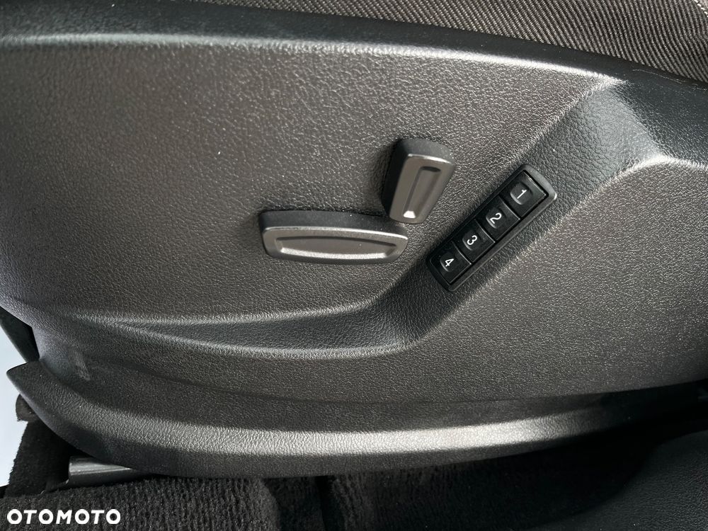 Ford Galaxy 2.0 TDCi Trend - 9