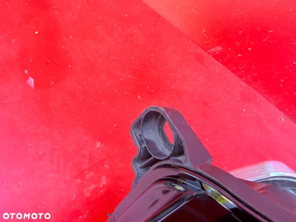 LAMPA LEWA JAGUAR XE XE760 BI XENON EU BDB GX73-13W030 - 6