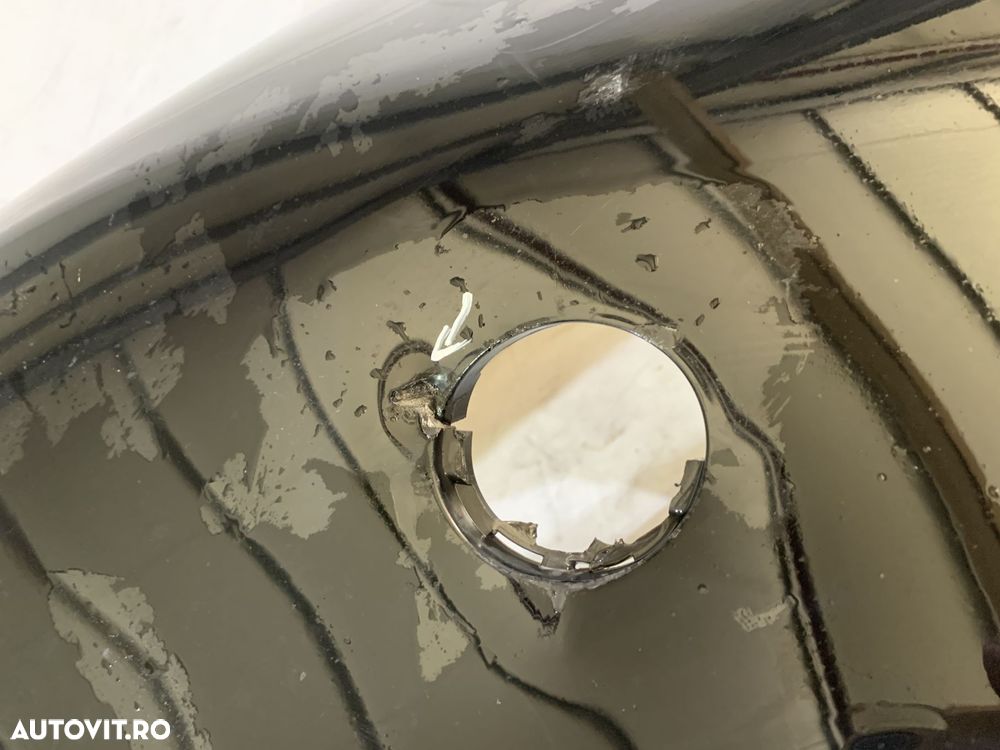 Bara fata Tesla 3, 2017, 2018, 2019, 2020, 2021. - 7