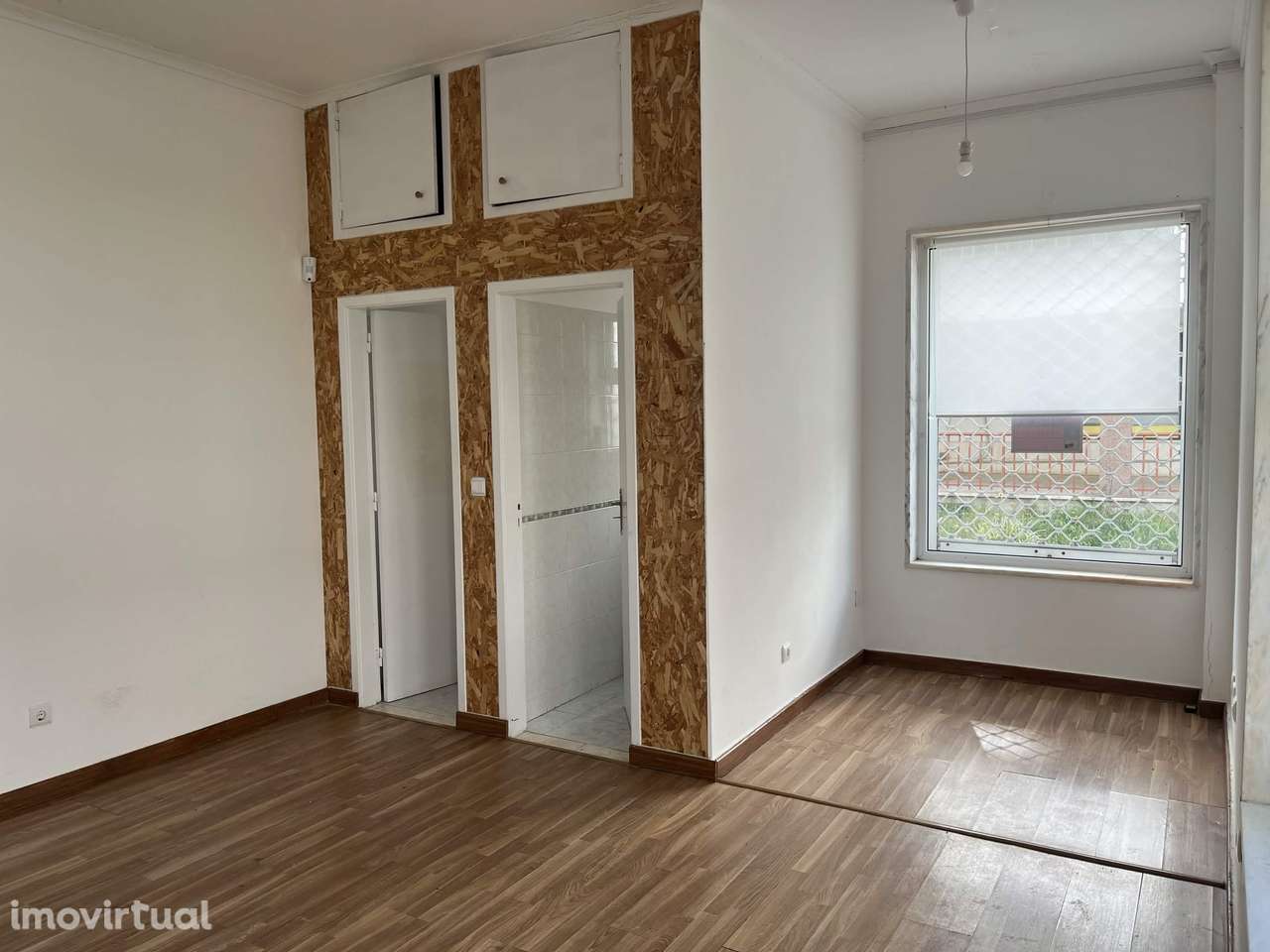 Loja Para Alugar em Carcavelos - Grande imagem: 3/9