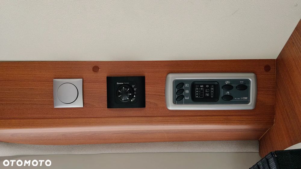 Citroën Jumper - 10