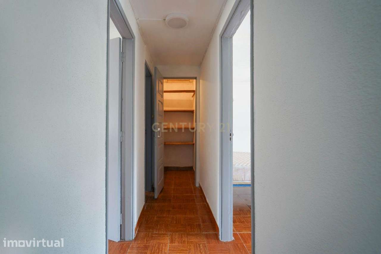 Moradia T3 em Serpins, Lousã - Oportunidade Única! - Grande imagem: 5/39