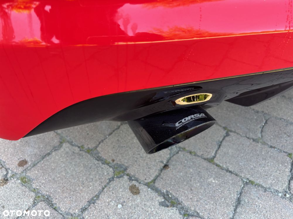 Dodge Charger Automatik SRT 392 - 18