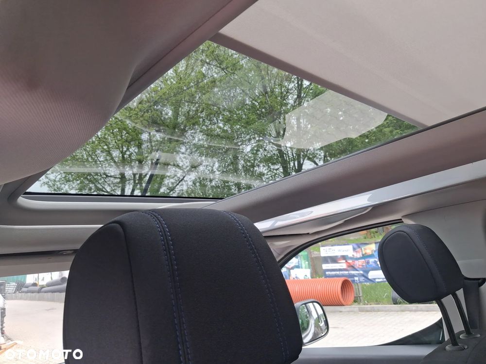 Peugeot Rifter 1.5 BlueHDI Active S&S - 7